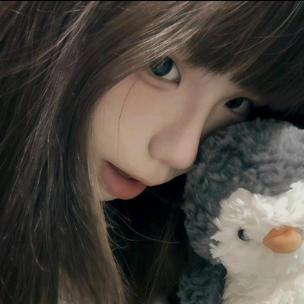 Amber♫