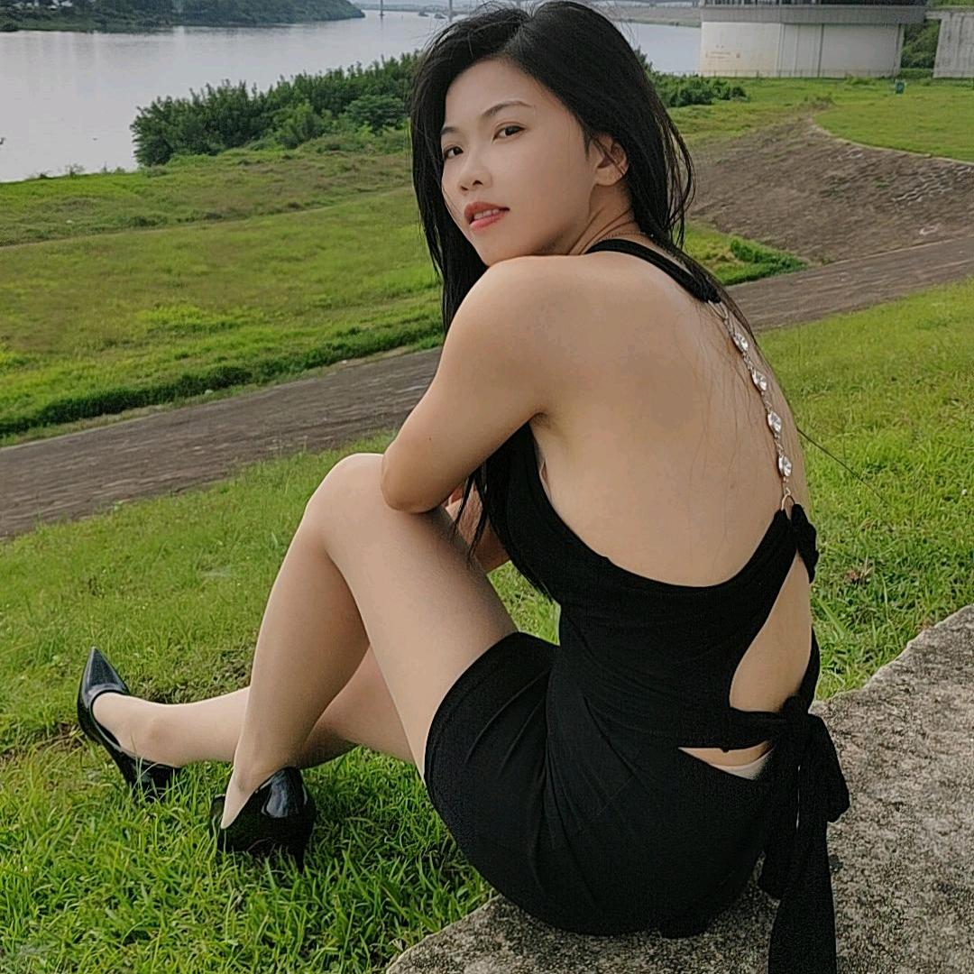 你的大白菜