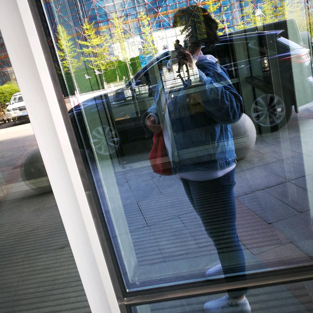 🎀FIRE IN THE ICE🎀