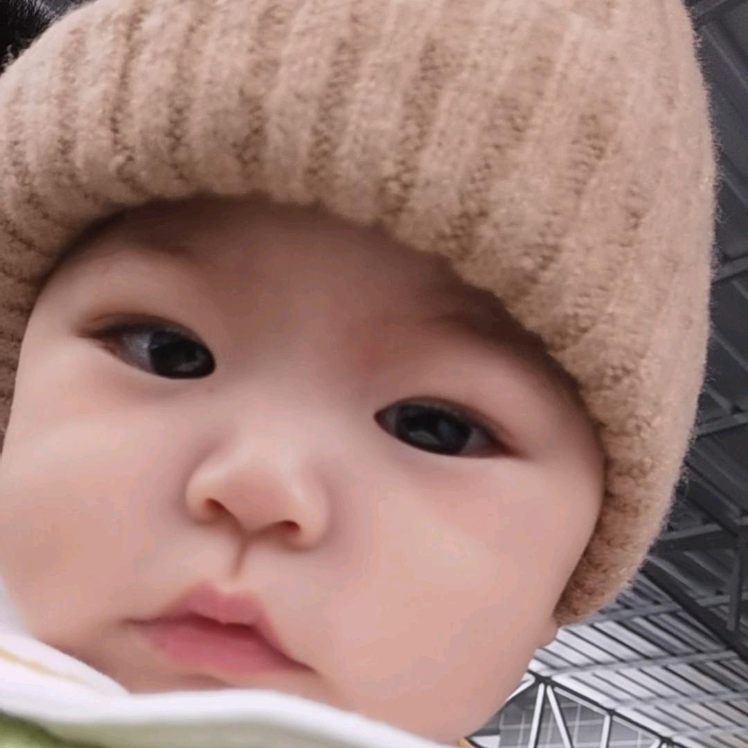 王与李