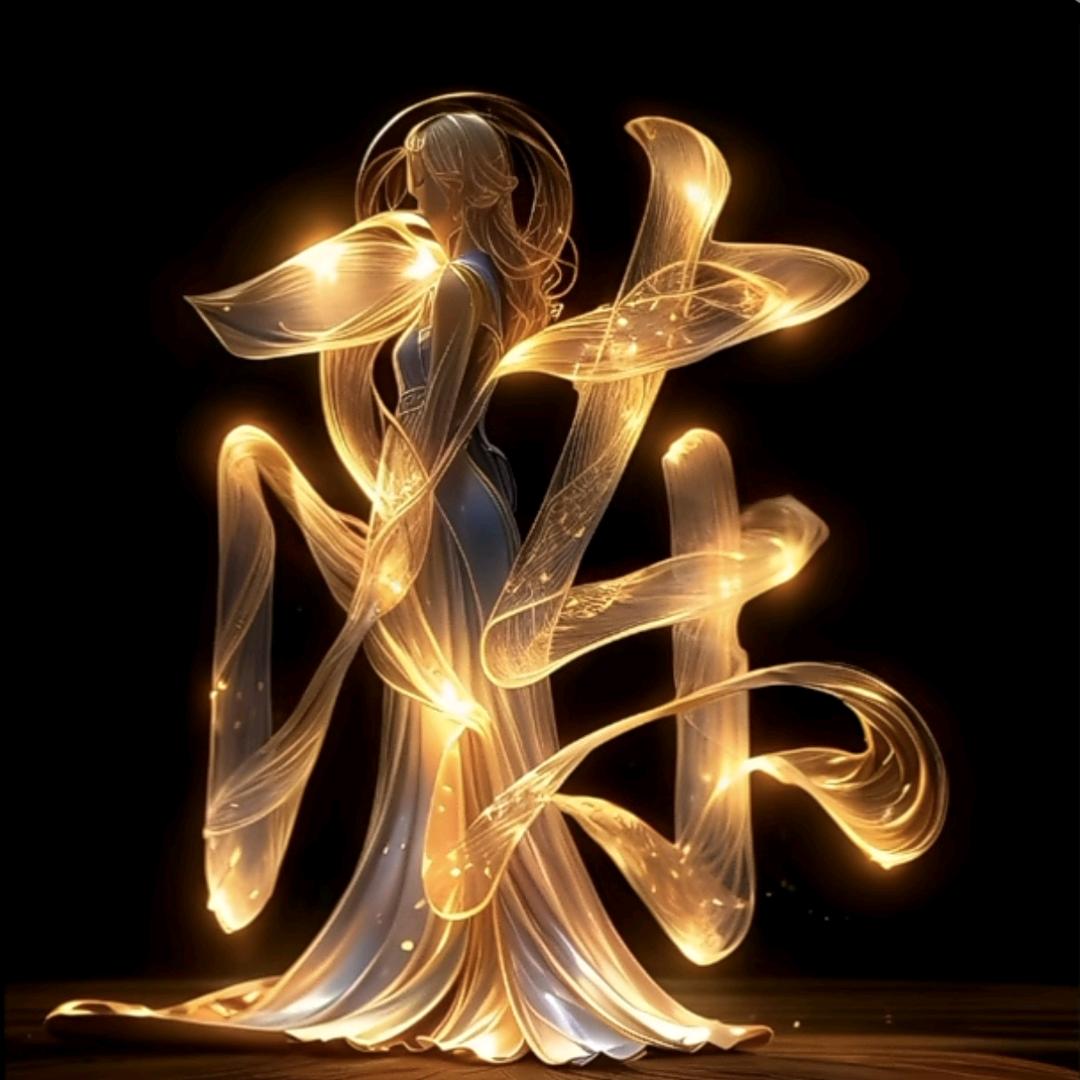 名，煜坤，字，厚之