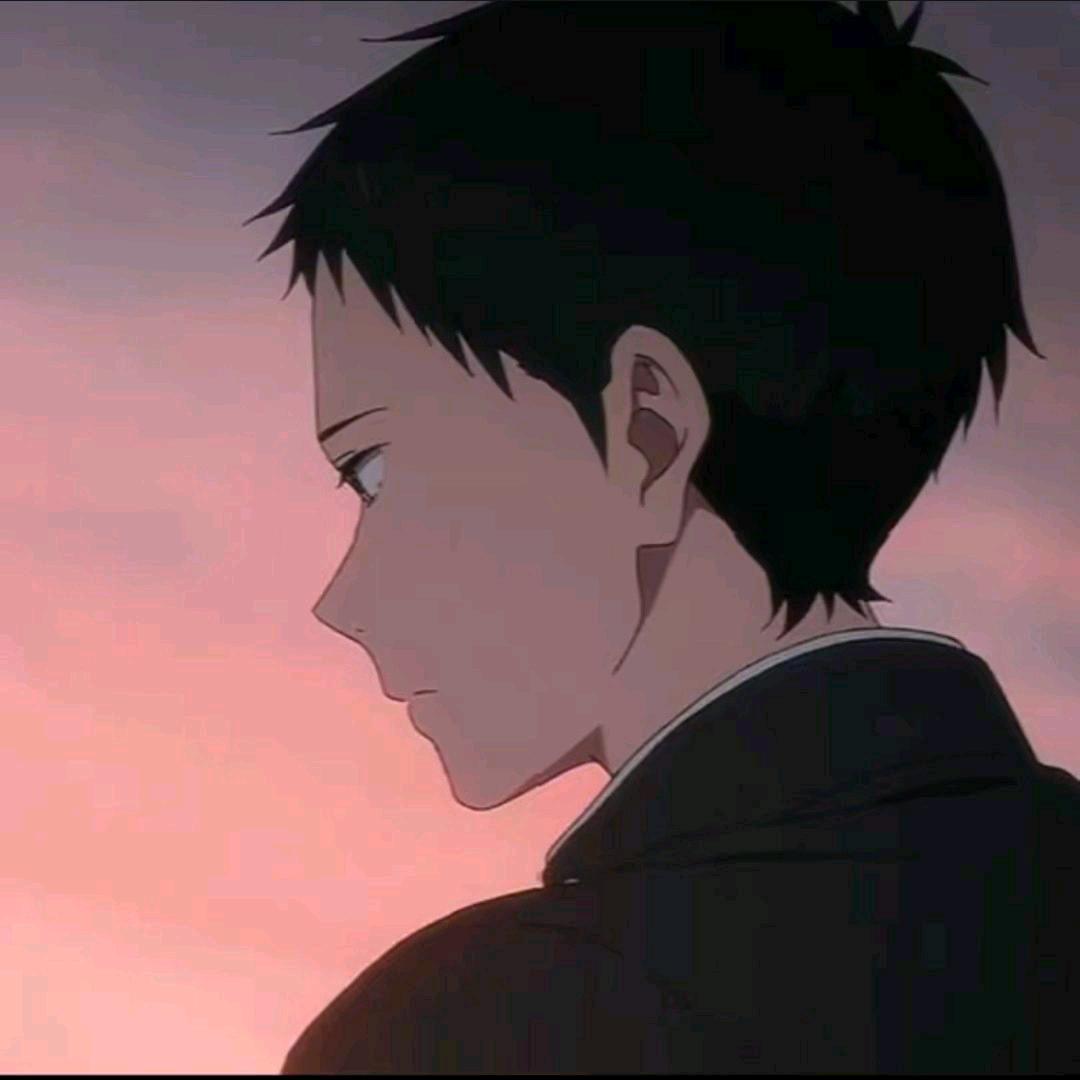 灯笼
