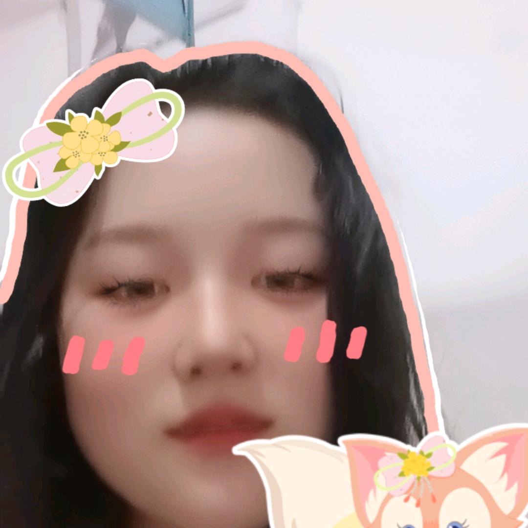 @用户8069898011185