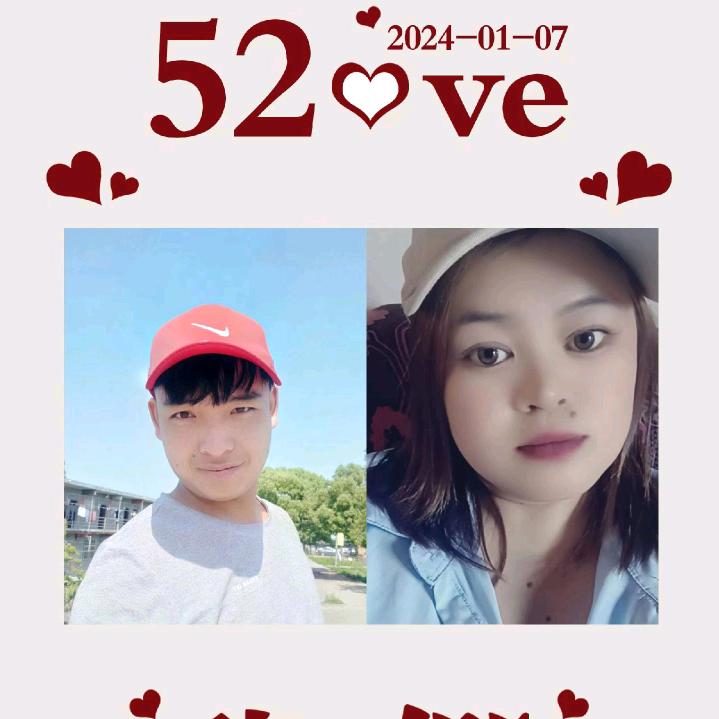 小刚刚