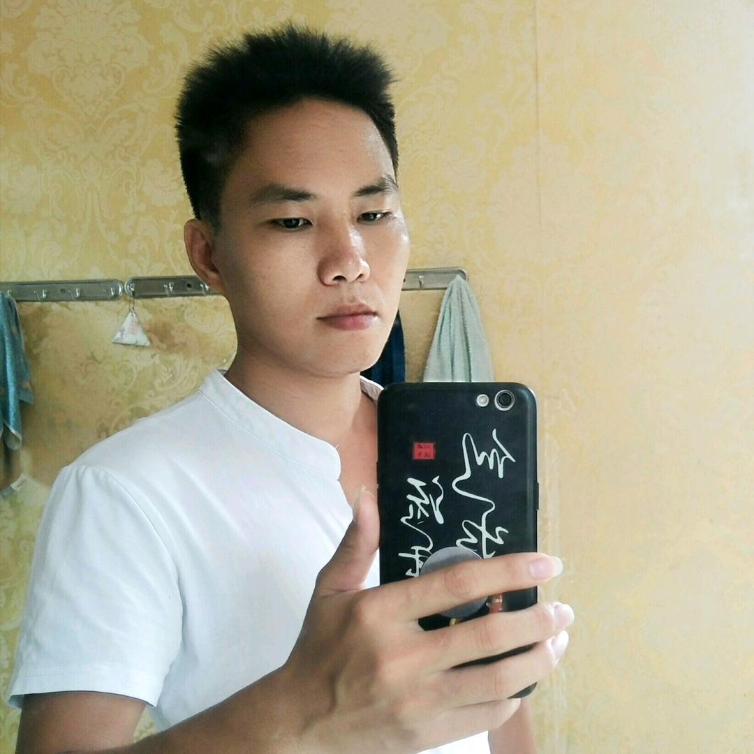 阿兴～家电服务 竹鼠养殖技术竹粉机运输笼