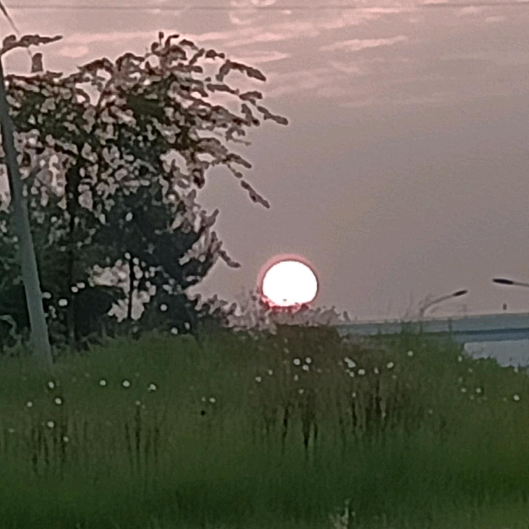 未涞