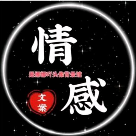 珍惜书单
