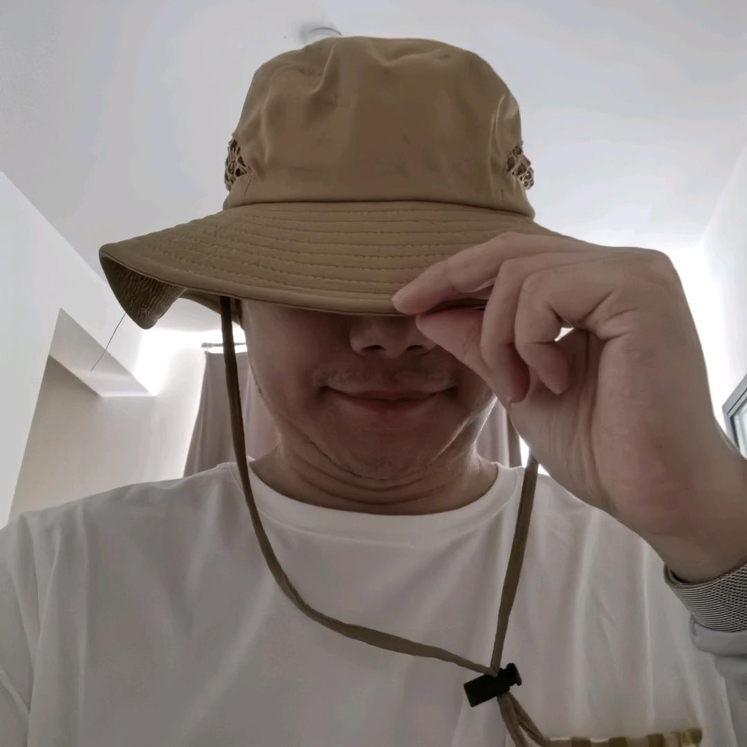 电竞吉祥物