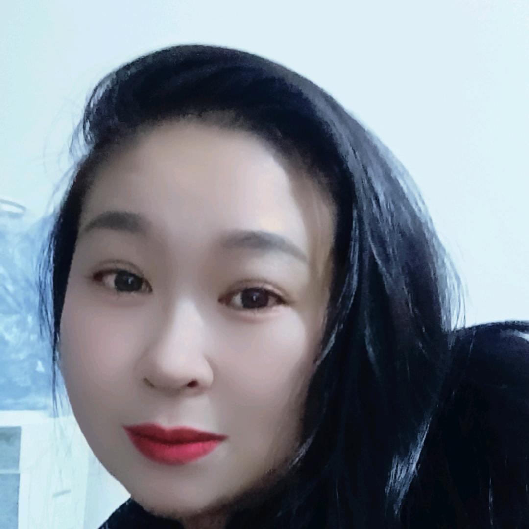 曼玉姐