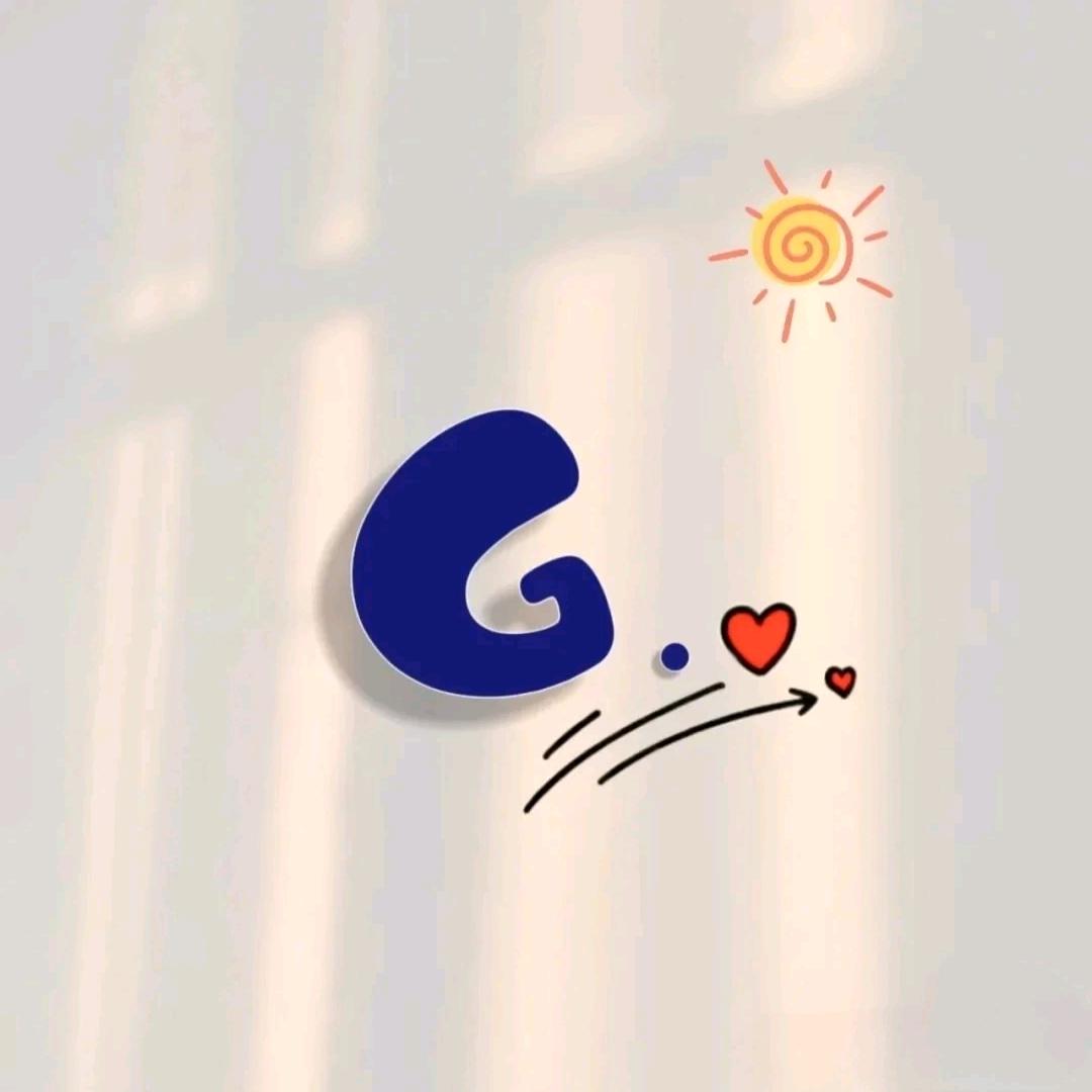 gFz💎