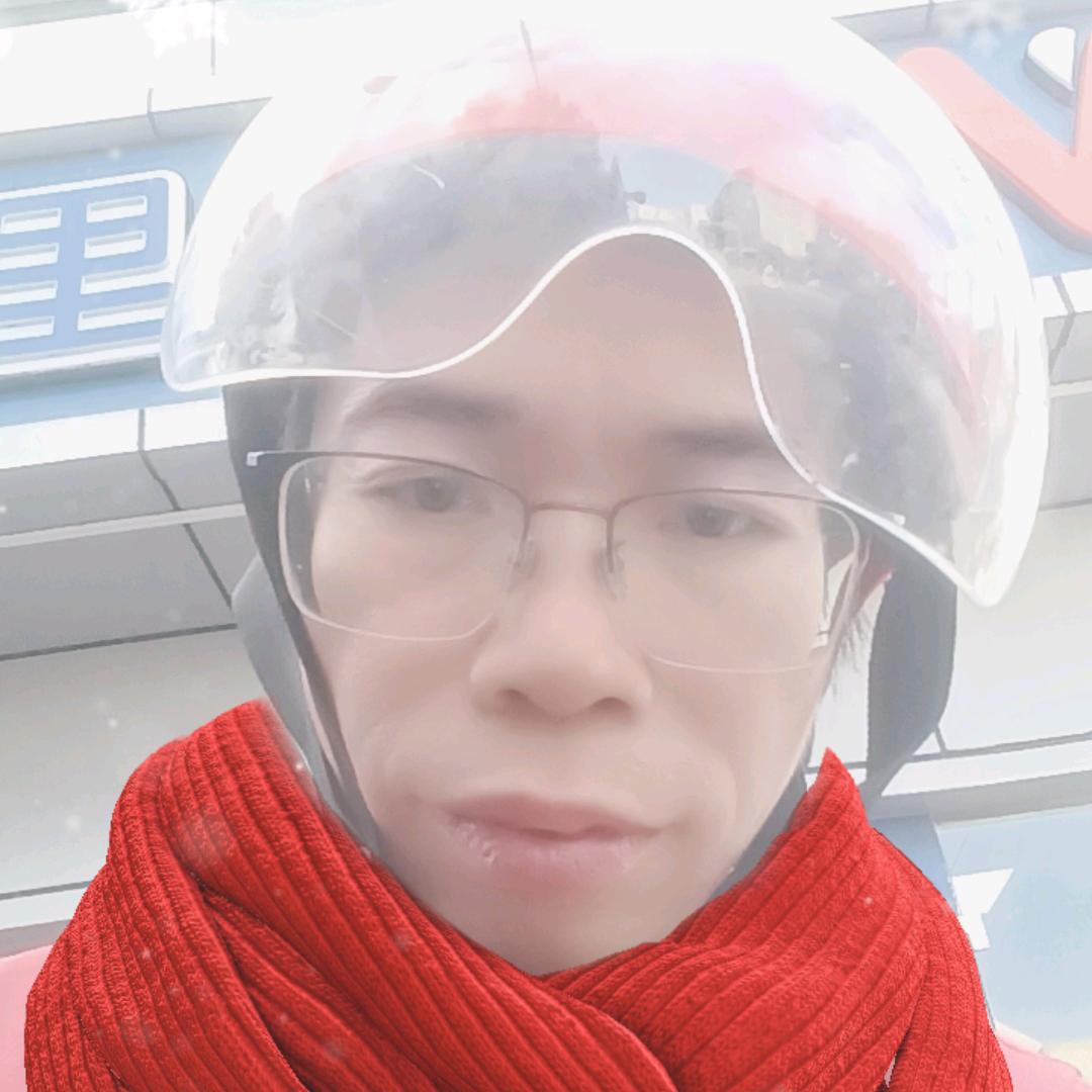 徐师傅   跑腿