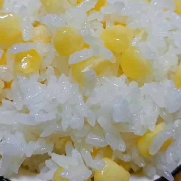 东北大米工厂批发