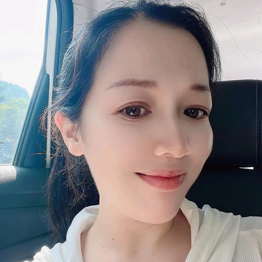 米可妈咪