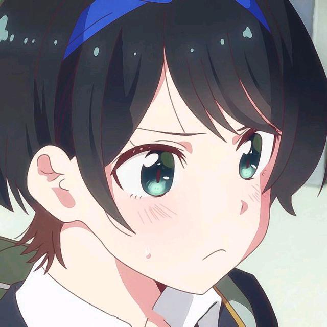 糯米