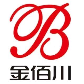 金佰川民和双店（小靳）