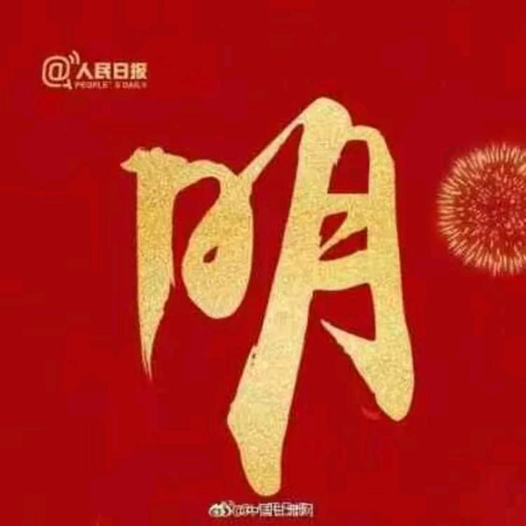 郑金明