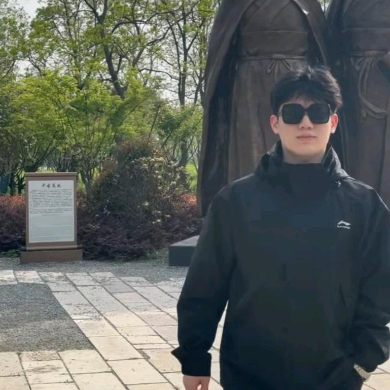 用户9132978974422刘艳