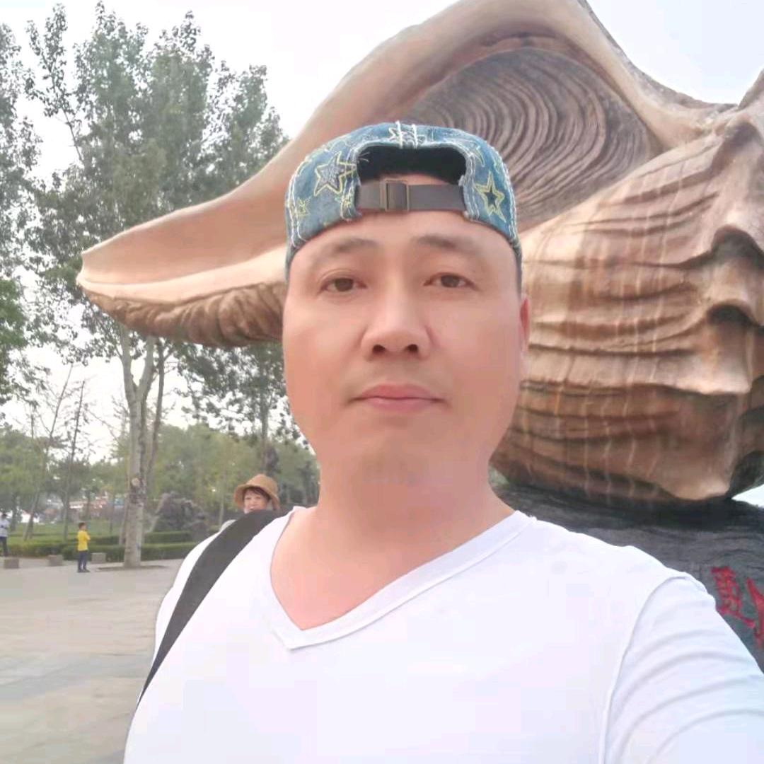 能人走天下