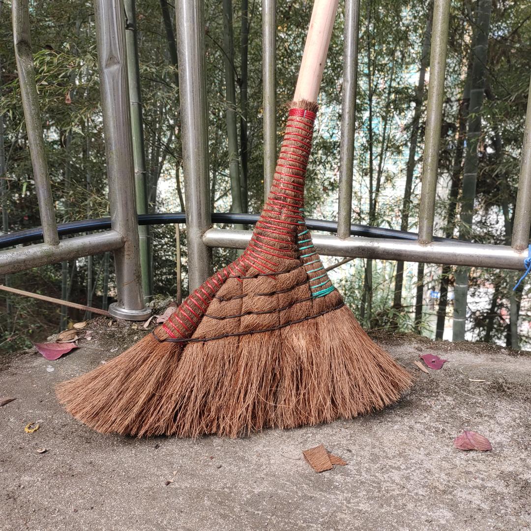 手工派