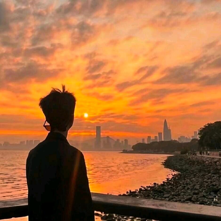 ℳ风ঞᩚ行꧔ꦿ