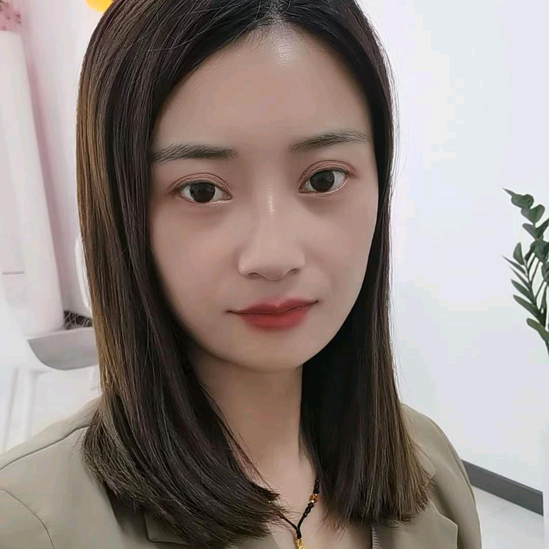 户县小静【说梅】