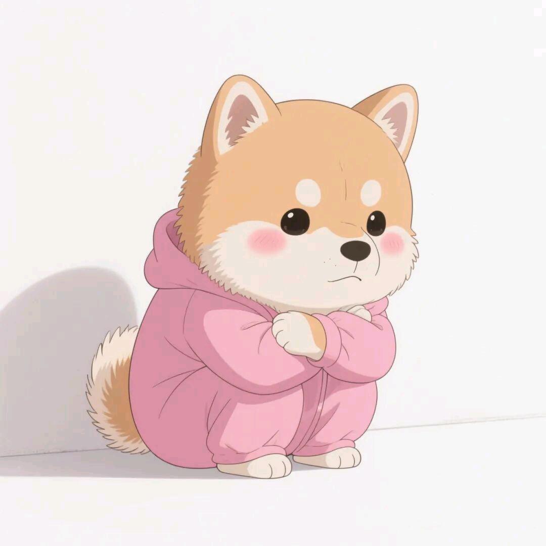 小太子奶