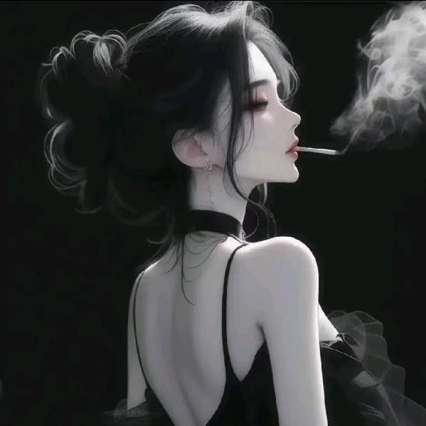 小海螺🐚¹¹⁰³