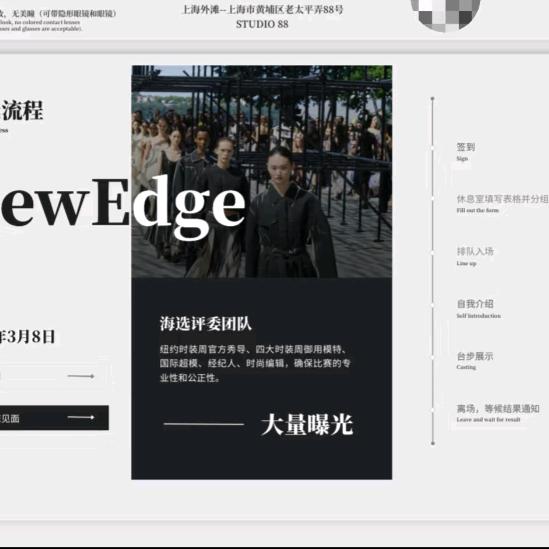 摄影师_CC