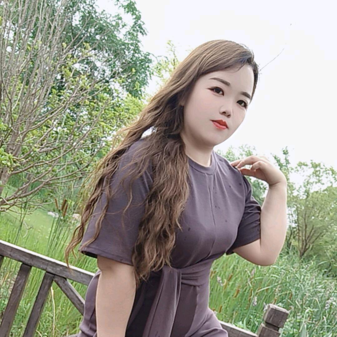 贵菲儿