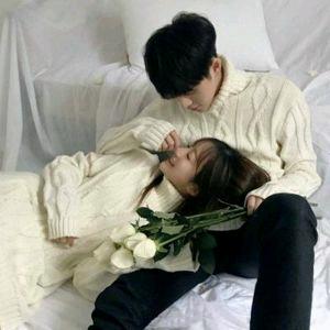 এ᭄   ♥安人静    ོྂཾ࿆࿐