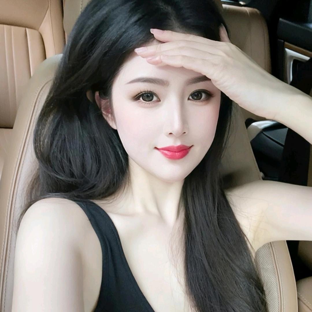 ₇₇柒柒⁸