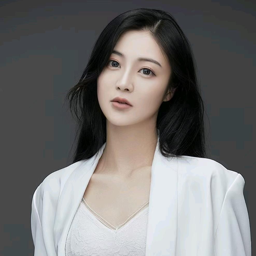 小小101❤️种草好物