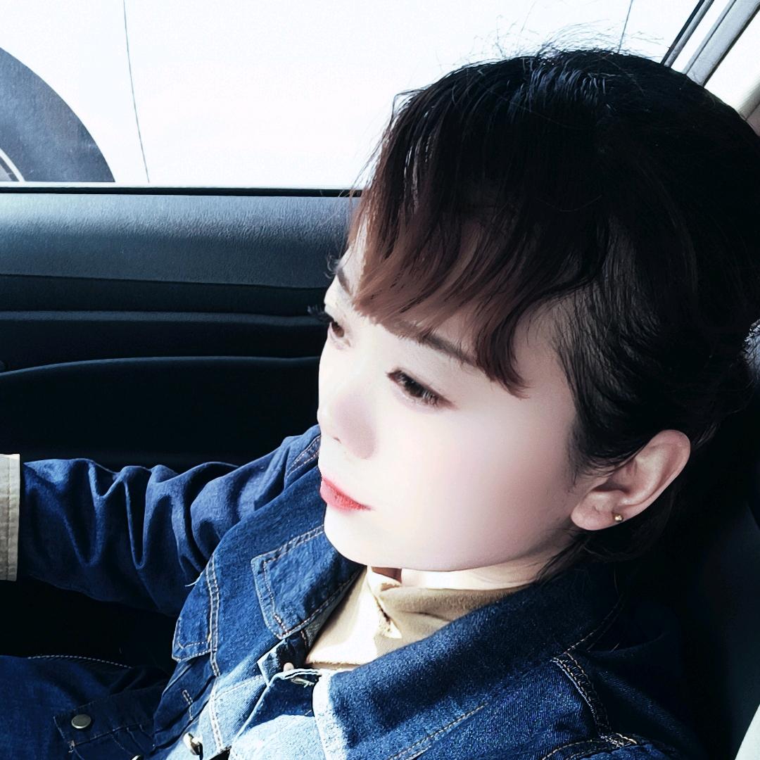 ໑ຼₒ₂3ღ᭄幸运🍀꧔ꦿ᭄