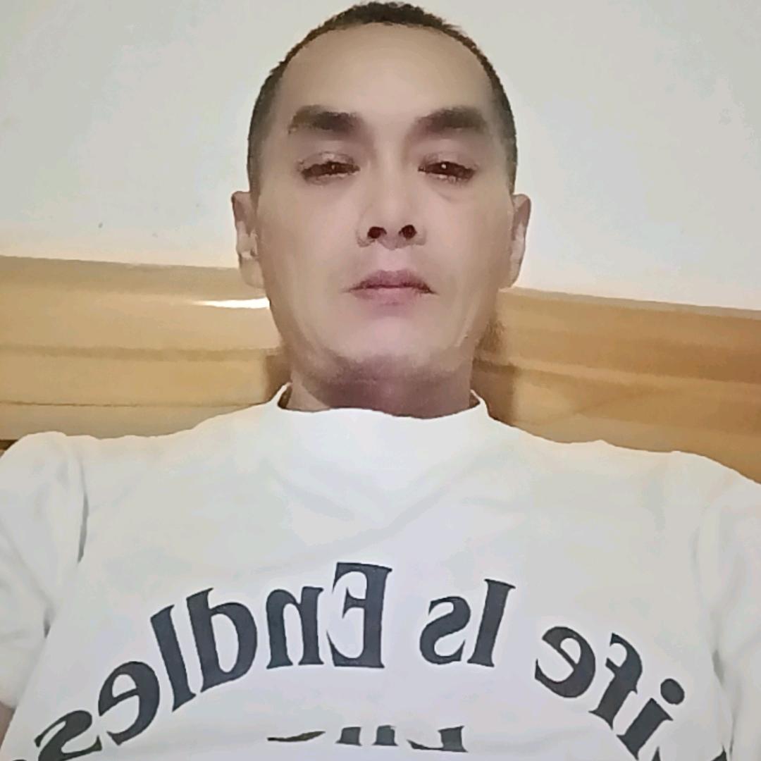 河南，老二