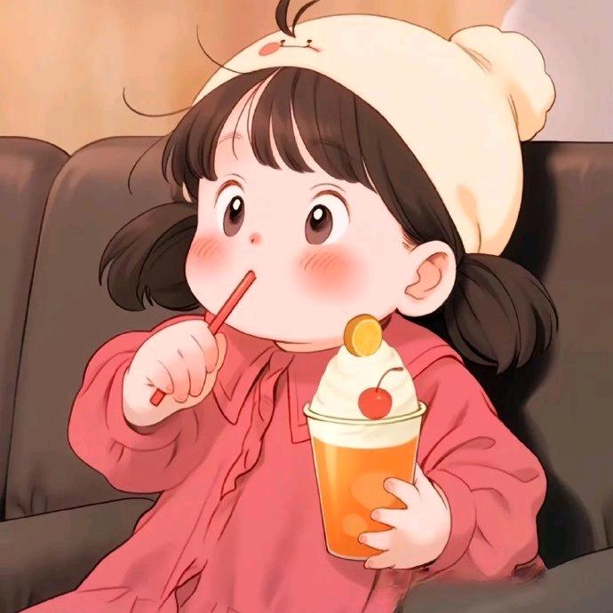 欢欢百货