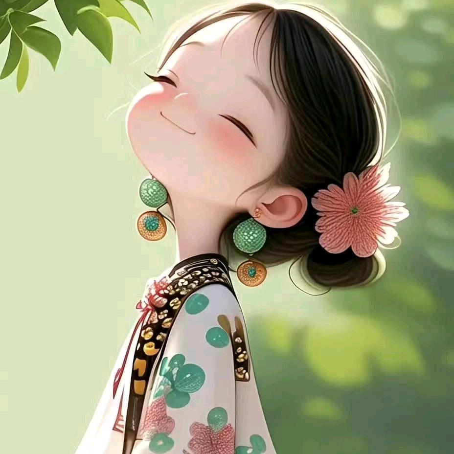 咪哆