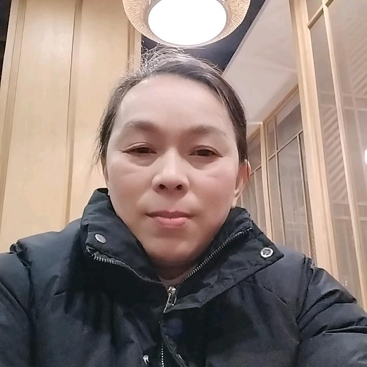 啊秀