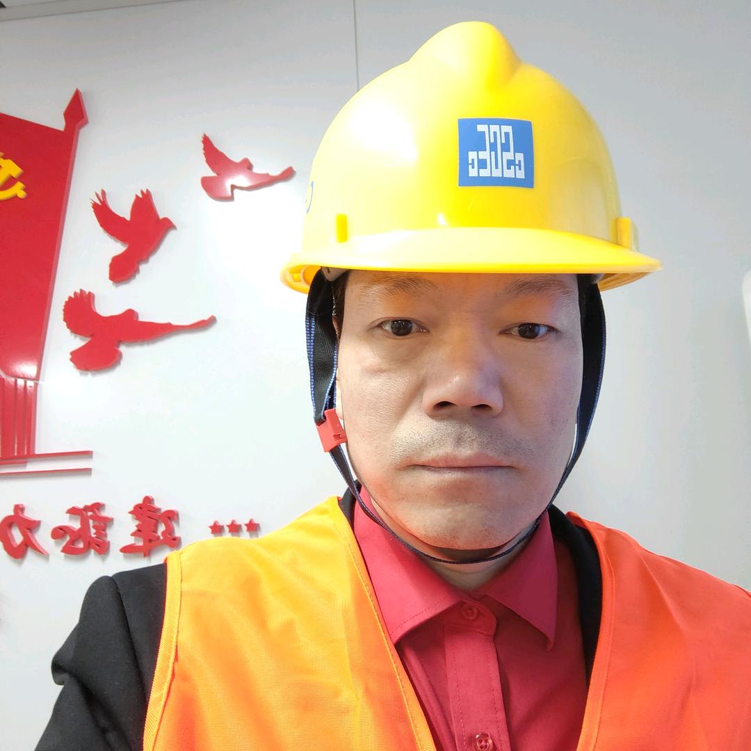 ʰᵉˡˡᵒ𝙠𝙞𝙩𝙩𝙮