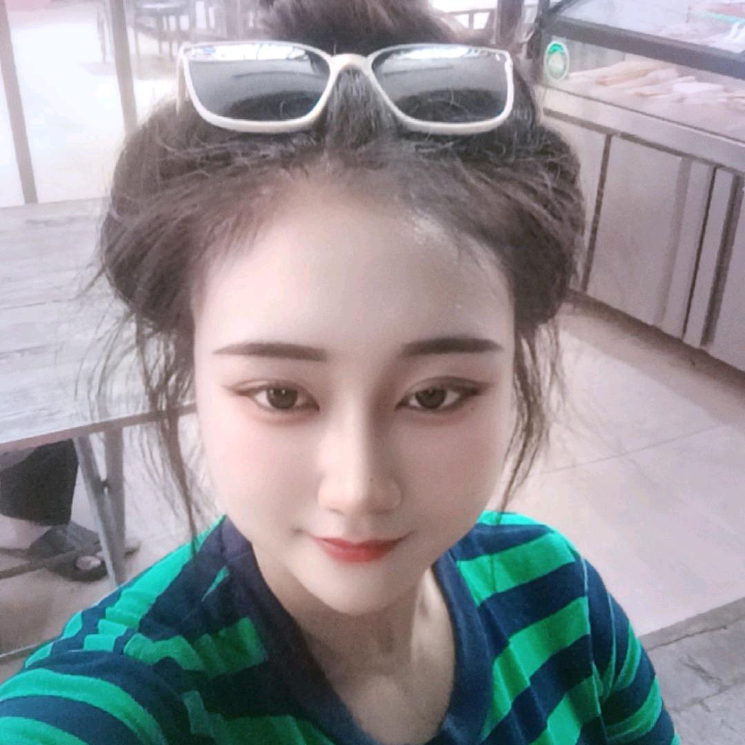 三乡金涌大道澳姐烧烤