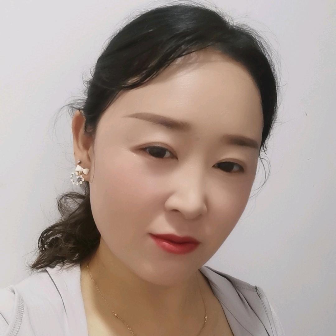 芳飞高城土特产（一校店）