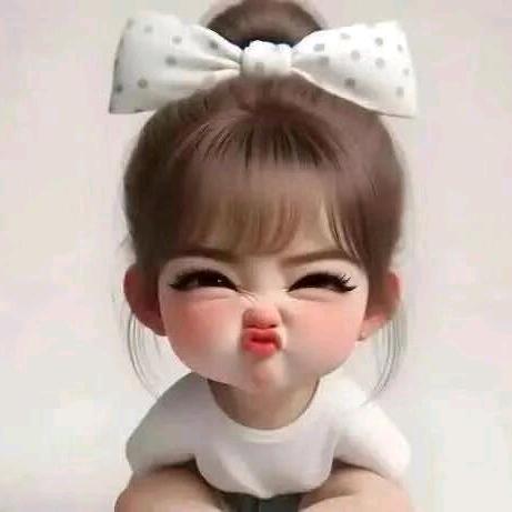 🌷蛮好的人生🌷