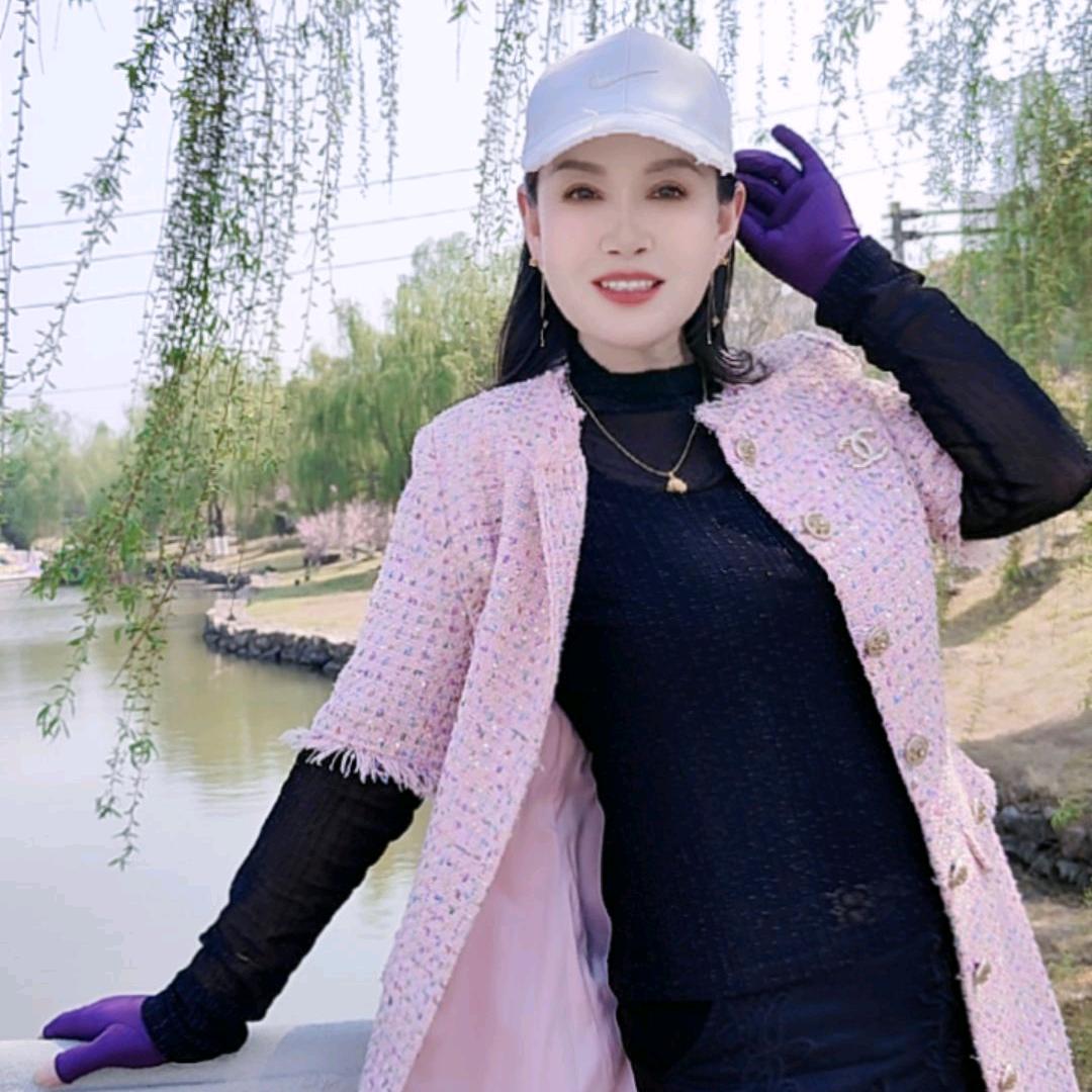 诗琴画意
