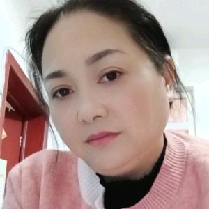 伴妞妞