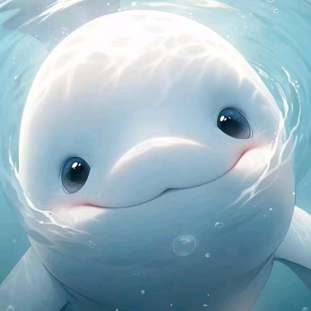 脏脏包