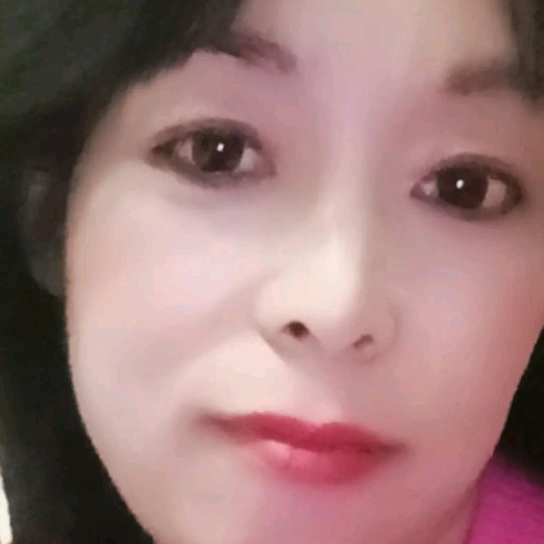 唱想