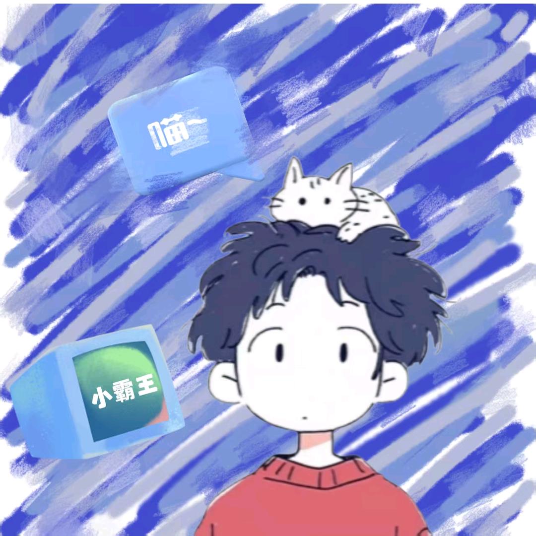 王者荣耀小霸王