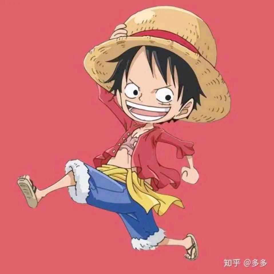 小小浩