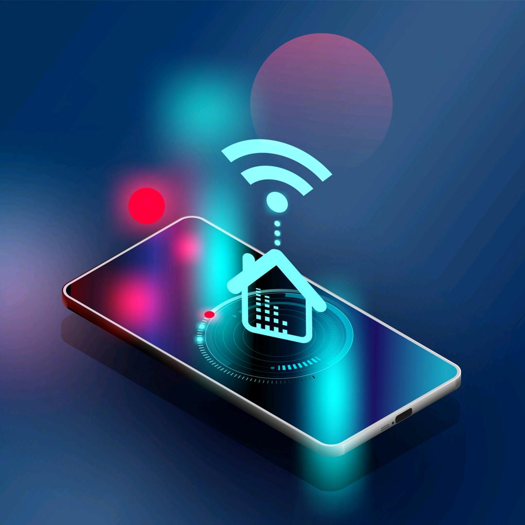 济宁号摆渡通讯