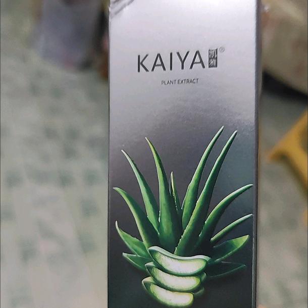 一定是特别的缘分