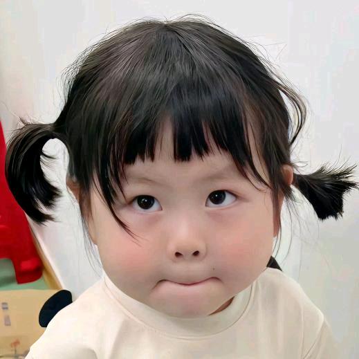 傻呼呼ᥫ᭡ᴱ꧟ᴏ👻